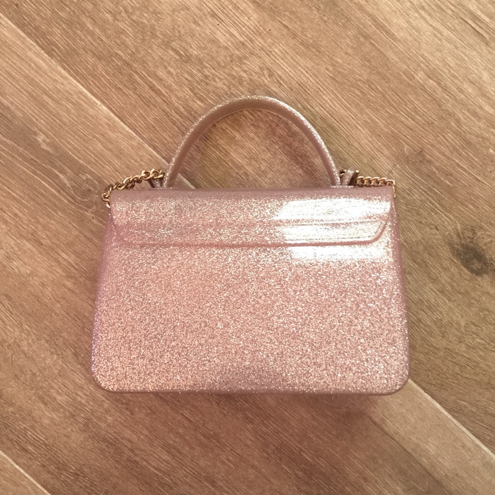 Mini Handbag - Picture 2 of 5